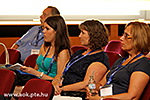 IMG_4163.jpg