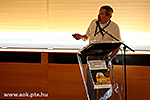 IMG_4164.jpg