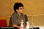 IMG_4166.jpg