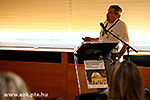 IMG_4167.jpg