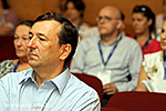 IMG_4168.jpg