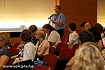 IMG_4169.jpg