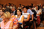 IMG_4170.jpg