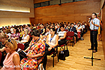 IMG_4174.jpg