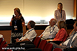 IMG_4175.jpg