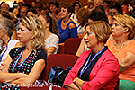 IMG_4179.jpg