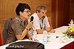 IMG_4180.jpg
