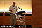 IMG_4181.jpg