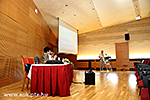 IMG_4182.jpg