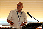 IMG_4183.jpg