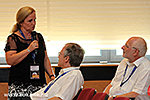 IMG_4190.jpg