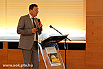 IMG_4193.jpg