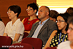 IMG_4196.jpg