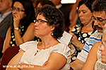 IMG_4199.jpg