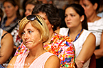 IMG_4200.jpg