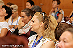 IMG_4206.jpg