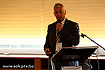 IMG_4209.jpg