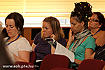 IMG_4211.jpg