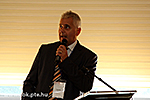 IMG_4213.jpg