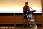 IMG_4215.jpg
