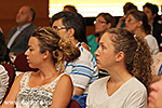 IMG_4217.jpg