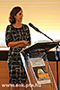 IMG_4221.jpg