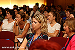 IMG_4222.jpg
