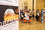 IMG_4225.jpg