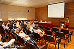 IMG_4226.jpg