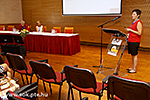 IMG_4228.jpg