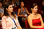 IMG_4229.jpg