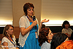 IMG_4231.jpg