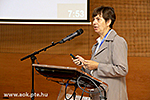 IMG_4236.jpg