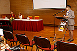 IMG_4237.jpg