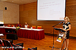 IMG_4245.jpg