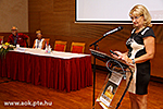 IMG_4247.jpg