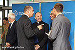IMG_4251.jpg