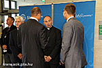 IMG_4252.jpg