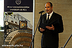 IMG_4256.jpg