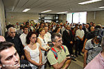 IMG_4265.jpg