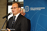 IMG_4275.jpg