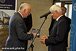IMG_4281.jpg