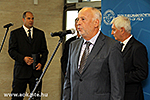 IMG_4283.jpg