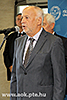IMG_4285.jpg