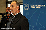 IMG_4296.jpg