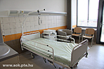 IMG_4310.jpg