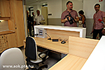 IMG_4321.jpg