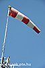 IMG_4334.jpg
