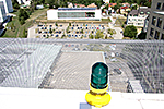 IMG_4348.jpg