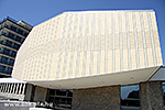 IMG_4357.jpg